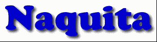 Naquita First Name
