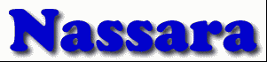 Nassara First Name