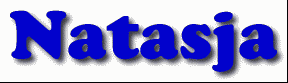 Natasja First Name