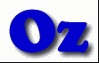 Oz First Name