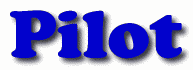 Pilot First Name