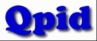 Qpid First Name