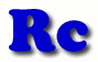 Rc First Name