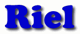 Riel First Name