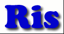 Ris First Name