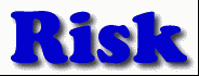 Risk First Name