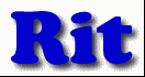 Rit First Name