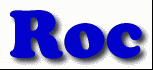 Roc First Name