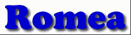 Romea First Name