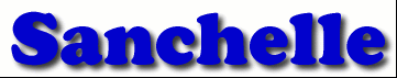 Sanchelle First Name