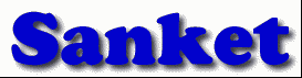 Sanket First Name