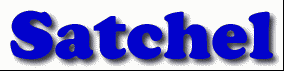 Satchel First Name
