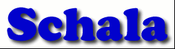 Schala First Name