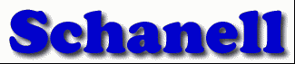 Schanell First Name