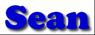 Sean First Name