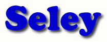 Seley First Name