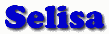 Selisa First Name