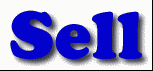 Sell First Name