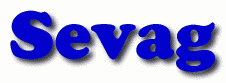 Sevag First Name