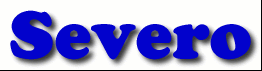Severo First Name