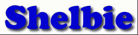 Shelbie First Name