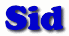 Sid First Name