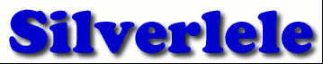 Silverlele First Name