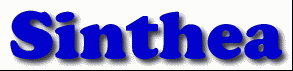 Sinthea First Name