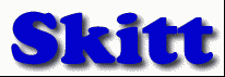 Skitt First Name