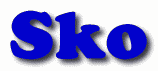 Sko First Name