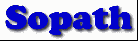 Sopath First Name