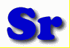 Sr First Name