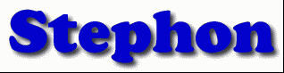 Stephon First Name