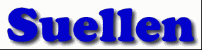 Suellen First Name