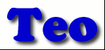 Teo First Name