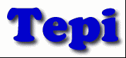 Tepi First Name
