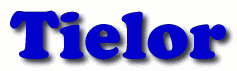 Tielor First Name