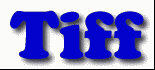 Tiff First Name