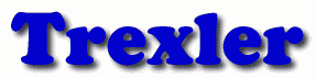 Trexler First Name