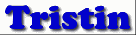 Tristin First Name