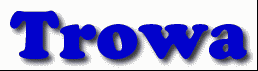 Trowa First Name