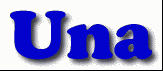 Una First Name