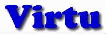 Virtu First Name