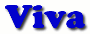 Viva First Name
