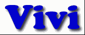 Vivi First Name