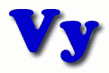 Vy First Name