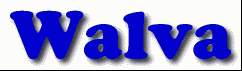 Walva First Name