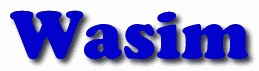 Wasim First Name