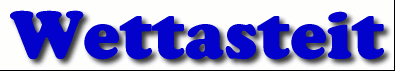 Wettasteit First Name