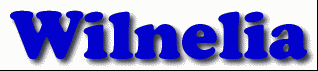 Wilnelia First Name